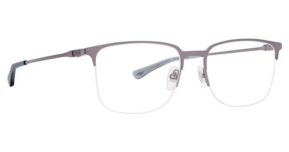 Argyleculture ARDIXON Eyeglasses - view 3